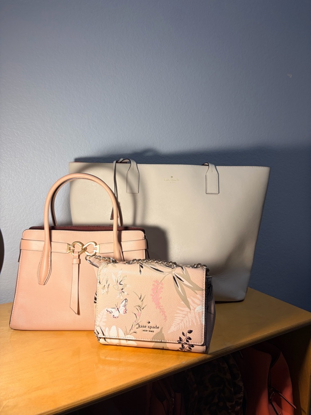 Kate spade bundle deals